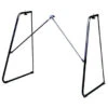 Yamaha L3C PSR Piano Stand