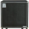 Ampeg SVT410HE 410'' Hornloaded Speaker Cabinet 500W RMS SVTCL