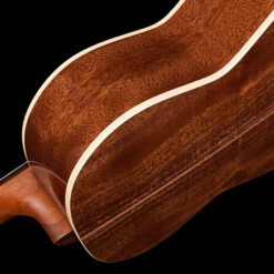 Godin Made In Canada Concert Nylon LEFT Handed 049660 9 Godin Made In Canada Concert Nylon LEFT Handed 049660 -L.A MUSIC Instruments 49646 Godin Nylon Concert close4 1024x1024 1