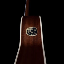 Godin Made In Canada Concert Nylon LEFT Handed 049660 10 Godin Made In Canada Concert Nylon LEFT Handed 049660 -L.A MUSIC Instruments 49677 Godin Nylon Concert LEFT eq 1024x1024 1