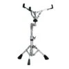 Yamaha SS740A Drum Hardware Snare Stand Medium