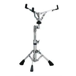 Yamaha SS740A Drum Hardware Snare Stand Medium