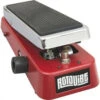 Dunlop JD4S Rotovibe Expression Pedal