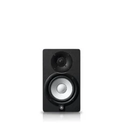 Yamaha HS5I Powered Studio Monitor