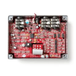 Dunlop MXR EVH 5150 Chorus Pedal LIMITED EDITION 9 Dunlop MXR EVH 5150 Chorus Pedal LIMITED EDITION -L.A MUSIC Instruments 58221 177177 evh 5150 chorus 3