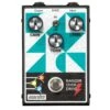 MAESTRO MOCROP Ranger Overdrive PEDAL