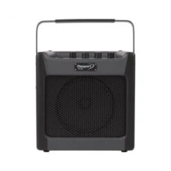 Fender Passport Mini, 120V 694600000