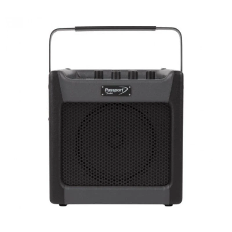 Fender Passport Mini, 120V 694600000 1 Fender Passport Mini, 120V 694600000
