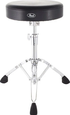 Pearl D-930 Throne