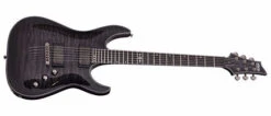 Schecter HR-HYBRID-C-1-TBB Hellraiser Hybrid C-1 Trans Black Burst 1922-SHC 11 Schecter HR-HYBRID-C-1-TBB Hellraiser Hybrid C-1 Trans Black Burst 1922-SHC -L.A MUSIC Instruments 71 2B1QKS5mPL. SY679