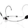 Rode Headset Microphone HS1B