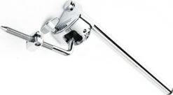 Tama Single Tom Holder MTH900AM