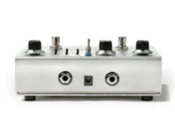 Way Huge Doubleland Special Overdrive Pedal Limited-edition Joe Bonamassa Signature Dual Overdrive -L.A MUSIC Instruments 7f2f7d24 32ac 4372 b084 19ee97a0fd04