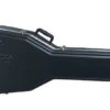 Ovation Acoustic Guitar Case 8117-0 For Super Shallow Bowl