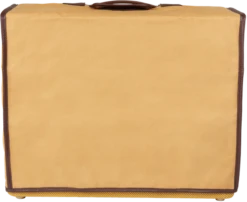 Fender 57 Custom Deluxe Hand Wired Amplifier 8150500100 -L.A MUSIC Instruments 8150500100 amp dtl 001 nr