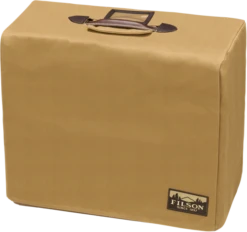 FENDER 62 Princeton Chris Stapleton Edition Amplifier Combo 8151800000 -L.A MUSIC Instruments 8151800000 amp dtl 003 nr