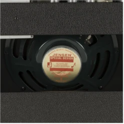 Fender 64 Custom Deluxe Reverb Guitar Amp 8180000000 9 Fender 64 Custom Deluxe Reverb Guitar Amp 8180000000 -L.A MUSIC Instruments 8180000000 amp extdtl 002 nr