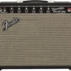 FENDER 64 Custom Princeton Reverb Hand Wired MODEL 8181000000