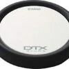 Yamaha ELECTRONIC DRUM PAD XP70