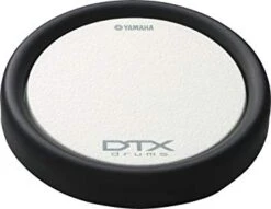 Yamaha ELECTRONIC DRUM PAD XP70