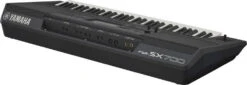 YAMAHA PSRSX700 DIGITAL KEYBOARD PSR-SX700 -L.A MUSIC Instruments 8353aa PSRSX700 detail3