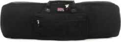 Gator GKB-88SLIM 88note Slim Keyboard Bag