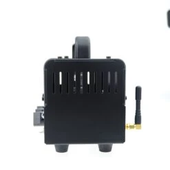 JOYO BanTamP Zombie Tube Amp 20 Watt -L.A MUSIC Instruments 8e74cc9e a280 4b65 9d8c 82314a51f208