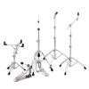 Pearl HWP-930 Hardware Pack S-930,H-930,BC-930,C-930,P-930