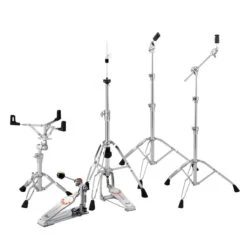 Pearl HWP-930 Hardware Pack S-930,H-930,BC-930,C-930,P-930