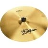 Zildjian A Series Fast Crash - 16" A0266