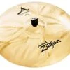 Zildjian A Custom 20" Ride Cymbal A20518