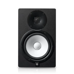Yamaha HS8I Powered Studio Monitors