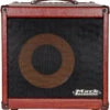 DV Mark 150 WATT 1x10 Acoustic Combo Amp AC101H