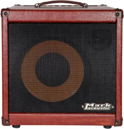 DV Mark 150 WATT 1x10 Acoustic Combo Amp AC101H