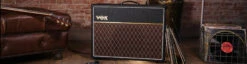 Vox AC30S1 Guitar Amplifier Combo -L.A MUSIC Instruments AC30112 prd 1920x500 3c9a90b2 8f47 4a93 98c2 5719d11462a2