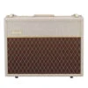 Vox AC30HW2 30 Watt Hand-Wired Amp,2x12 Celestion Greenback