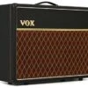 Vox AC30S1 Guitar Amplifier Combo