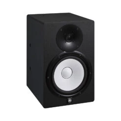 Yamaha HS8I Powered Studio Monitors -L.A MUSIC Instruments AC5AE6F38F1749519FE9C57328B4DB06 12075