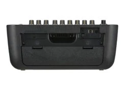 Vox Adio Air GT 50 Watt Bluetooth Modeling Combo Amplifier -L.A MUSIC Instruments ADIOGT BS Gallery 800x600 5