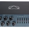 Darkglass Electronics Alpha-Omega 900 Head