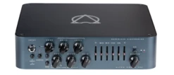 Darkglass Electronics Alpha-Omega 900 Head