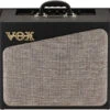 Vox AV15 Analog Valve Amplifier Modeling Amplifier