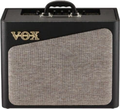 Vox AV15 Analog Valve Amplifier Modeling Amplifier
