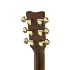 Yamaha LS6ARE BS Folk Guitar Brown Sunburst LS6ARE BS -L.A MUSIC Instruments B974DA0755084CBB88C6C922A57F900C 12075 735x735 d1047bbef7bfcb70dcc6f9baa789d496