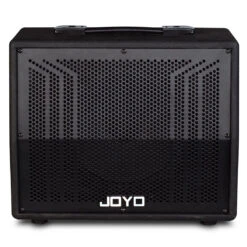 JOYO BANTCAB 8 INCH SPEAKER CABINET
