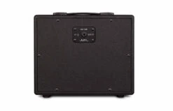 JOYO BANTCAB 8 INCH SPEAKER CABINET -L.A MUSIC Instruments BANTCAB hqw back