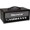 Blackstar HT5RHMKII 5-watt Tube Electric Guitar Head Amplifier With Reverb