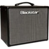 Blackstar HT5RMKII 5 Watt 1x12" Tube Electric Guitar Combo Amplifier With Reverb