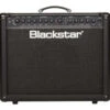 Blackstar ID60 TVP 60-watt 1x12" Combo Amp