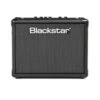 Blackstar IDCORE 40 V2, 40 Watt Stereo Combo Amplifier With PreSonus One Recording Software